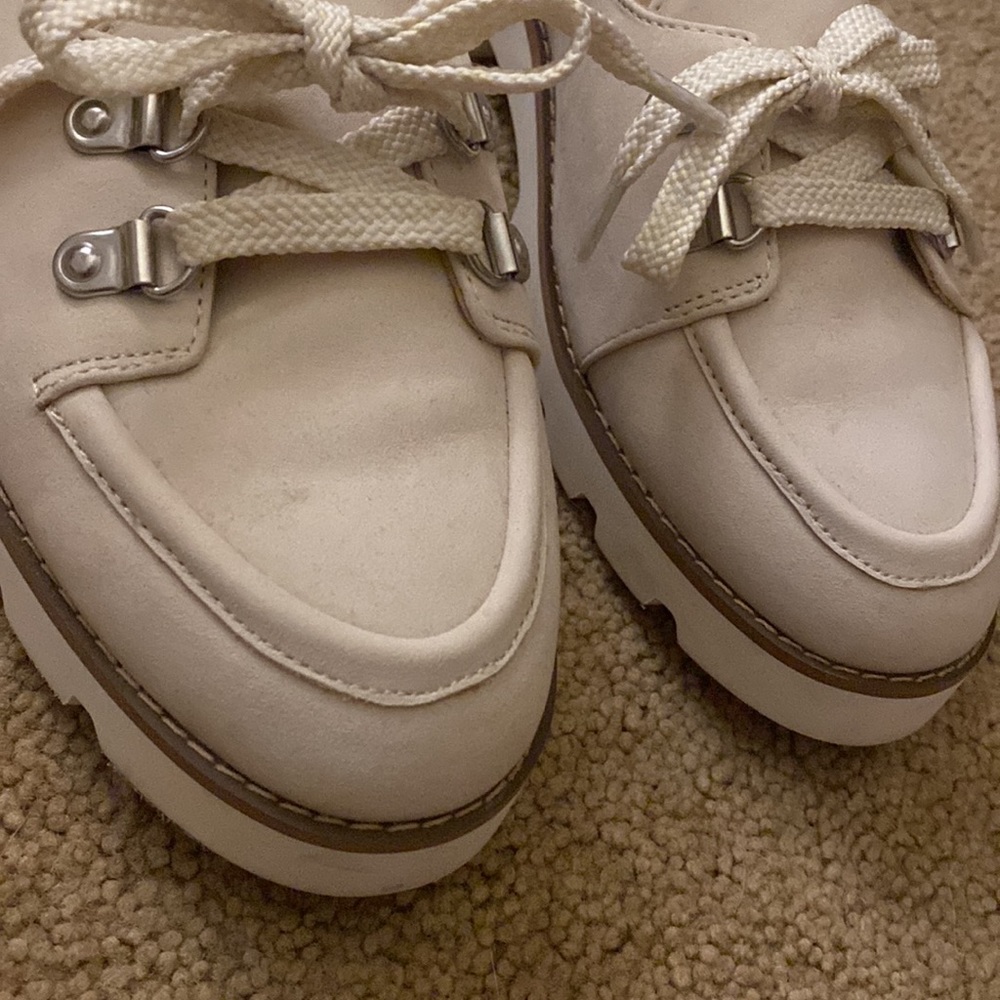 Vionic loafers - Picture 3 of 6